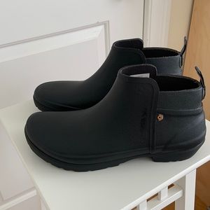 Bogs Flora Bootie